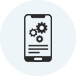 Dev-Shopify